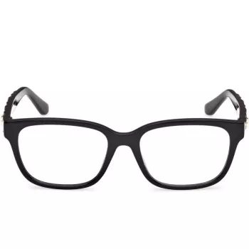 Imagine produs: Guess GU50308 001 53
