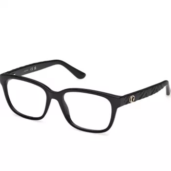 Imagine produs: Guess GU50308 001 53