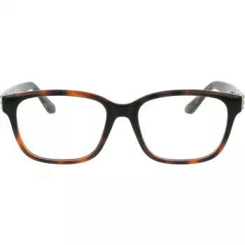 Imagine produs: Guess GU50308 052 53