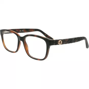 Imagine produs: Guess GU50308 052 53