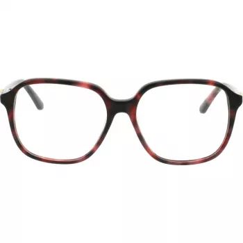 Imagine produs: Guess GU50309 071 54