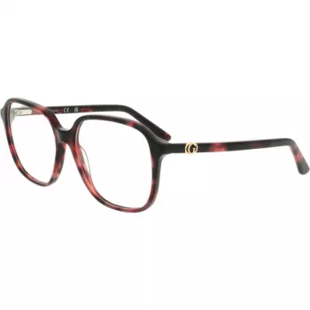 Imagine produs: Guess GU50309 071 54