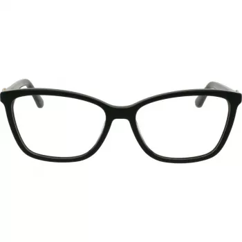 Imagine produs: Guess GU50310 001 54