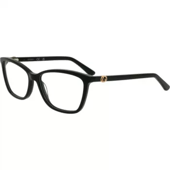 Imagine produs: Guess GU50310 001 54