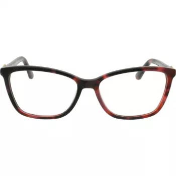 Imagine produs: Guess GU50310 071 54