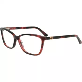Imagine produs: Guess GU50310 071 54