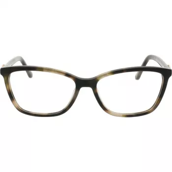Imagine produs: Guess GU50310 098 54