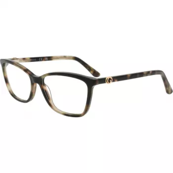 Imagine produs: Guess GU50310 098 54