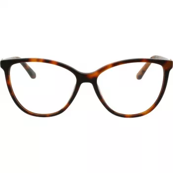 Imagine produs: Guess GU50311 056 53