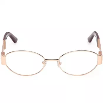 Imagine produs: Guess GU50314 028 52