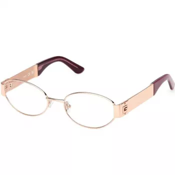 Imagine produs: Guess GU50314 028 52