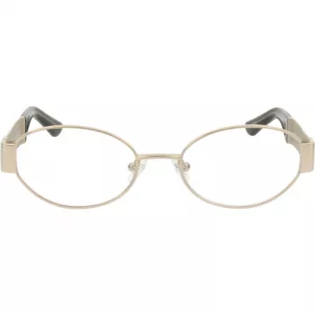Imagine produs: Guess GU50314 033 52