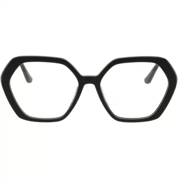 Imagine produs: Guess GU50317 001 54