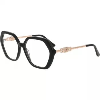 Imagine produs: Guess GU50317 001 54