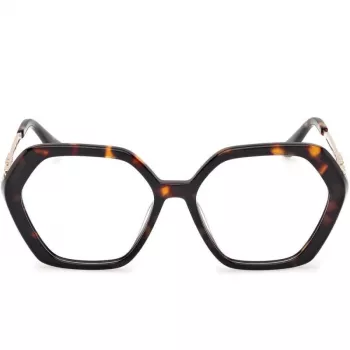Imagine produs: Guess GU50317 052 54