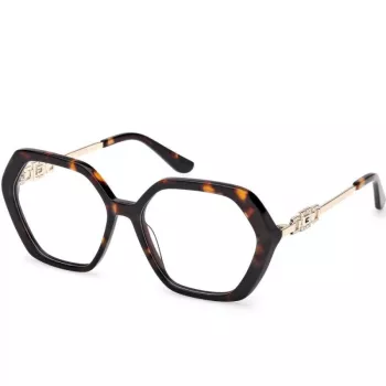 Imagine produs: Guess GU50317 052 54