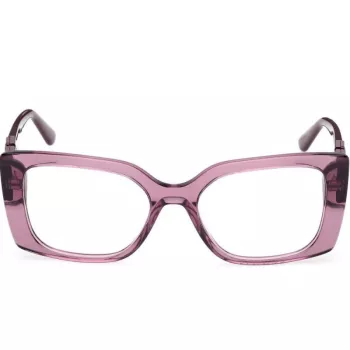 Imagine produs: Guess GU50322 081 51