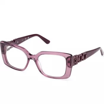Imagine produs: Guess GU50322 081 51