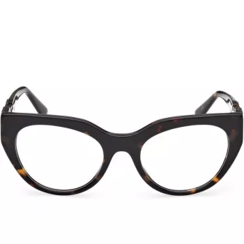 Imagine produs: Guess GU50323 052 51