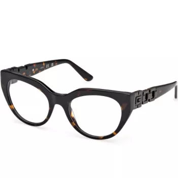 Imagine produs: Guess GU50323 052 51