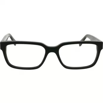Imagine produs: Guess GU50329 001 56