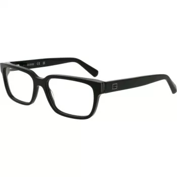 Imagine produs: Guess GU50329 001 56