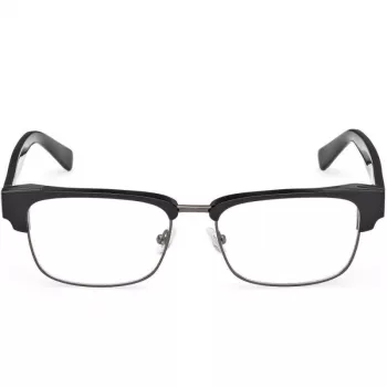 Imagine produs: Guess GU50330 001 55