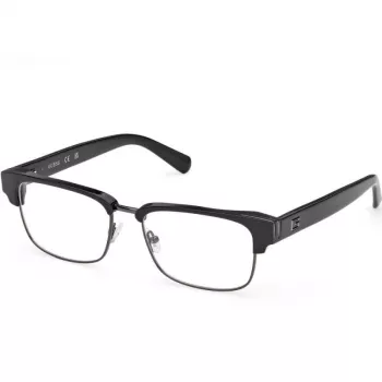 Imagine produs: Guess GU50330 001 55