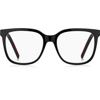 Imagine produs: Hugo HG 1266 807 52