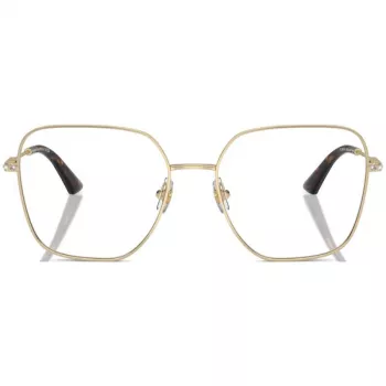 Imagine produs: Jimmy Choo JC2001B 3006 53