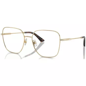 Imagine produs: Jimmy Choo JC2001B 3006 53