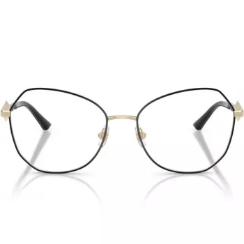 Imagine produs: Jimmy Choo JC2011 3010 55
