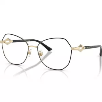 Imagine produs: Jimmy Choo JC2011 3010 55