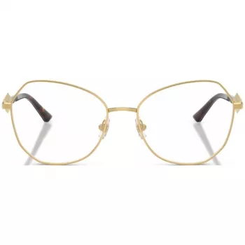 Imagine produs: Jimmy Choo JC2011 3023 55