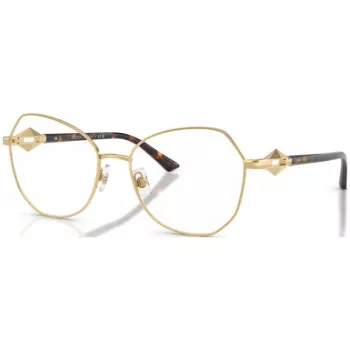 Imagine produs: Jimmy Choo JC2011 3023 55