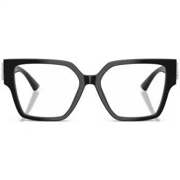 Imagine produs: Jimmy Choo JC3032B 5000 55