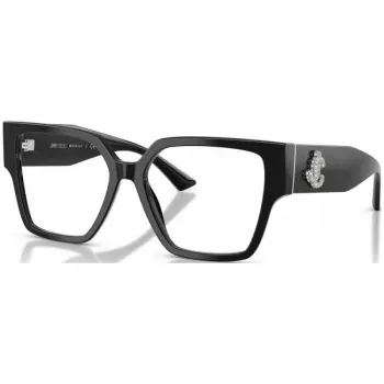 Imagine produs: Jimmy Choo JC3032B 5000 55