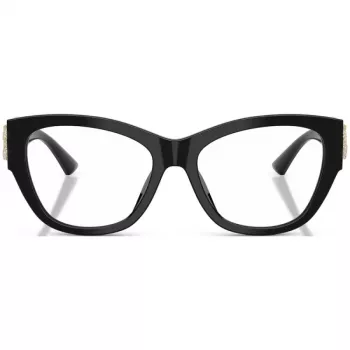 Imagine produs: Jimmy Choo JC3033BU 5000 54