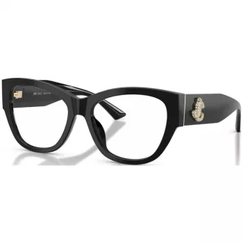 Imagine produs: Jimmy Choo JC3033BU 5000 54