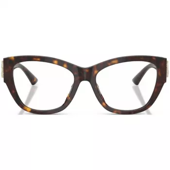 Imagine produs: Jimmy Choo JC3033BU 5002 54