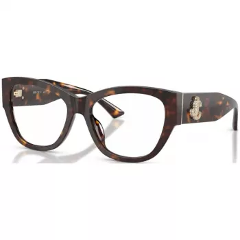 Imagine produs: Jimmy Choo JC3033BU 5002 54