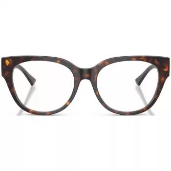 Imagine produs: Jimmy Choo JC3035 5002 53