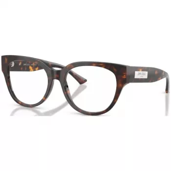 Imagine produs: Jimmy Choo JC3035 5002 53