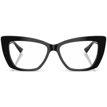 Imagine produs: Jimmy Choo JC3036 5000 54