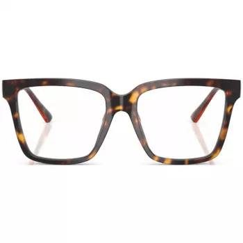 Imagine produs: Jimmy Choo JC3040U 5002 52