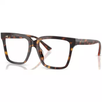Imagine produs: Jimmy Choo JC3040U 5002 52