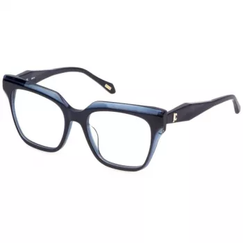 Imagine produs: Just Cavalli VJC121 0N43 53