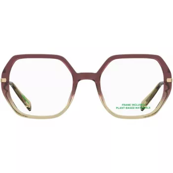 Imagine produs: Levis LV1085 59I 52