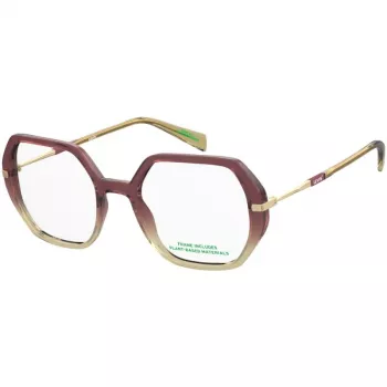 Imagine produs: Levis LV1085 59I 52
