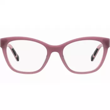 Imagine produs: Love Moschino MOL598 Q5T 53